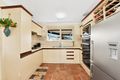 Property photo of 49 Ridge Drive Avondale Heights VIC 3034