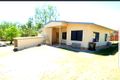 Property photo of 1 McIntyre Court Texas QLD 4385