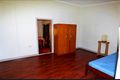 Property photo of 1 McIntyre Court Texas QLD 4385