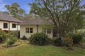 Property photo of 3 Girraween Avenue Como NSW 2226