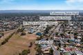 Property photo of 44 Parish Road Caboolture QLD 4510
