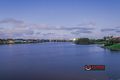 Property photo of 1 Bollard Circuit Clear Island Waters QLD 4226