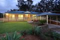 Property photo of 23 Homebush Court Joyner QLD 4500