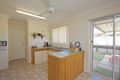 Property photo of 45 Alexander Road Padbury WA 6025