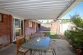 Property photo of 45 Alexander Road Padbury WA 6025