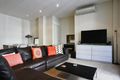 Property photo of 21/635 Gardeners Road Mascot NSW 2020