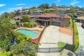 Property photo of 10 Lochlomond Drive Banora Point NSW 2486