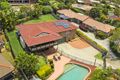 Property photo of 10 Lochlomond Drive Banora Point NSW 2486