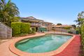 Property photo of 10 Lochlomond Drive Banora Point NSW 2486