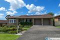 Property photo of 6 Lilac Close Taree NSW 2430