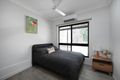 Property photo of 142 Goodenia Drive Virginia NT 0834