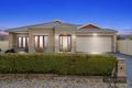 Property photo of 21 Breakwater Crescent Point Cook VIC 3030