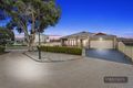 Property photo of 21 Breakwater Crescent Point Cook VIC 3030