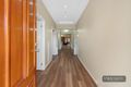 Property photo of 21 Breakwater Crescent Point Cook VIC 3030