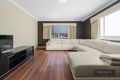 Property photo of 21 Breakwater Crescent Point Cook VIC 3030