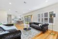 Property photo of 1/7 Louis Street Heathmont VIC 3135