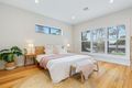 Property photo of 1/7 Louis Street Heathmont VIC 3135