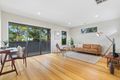 Property photo of 1/7 Louis Street Heathmont VIC 3135