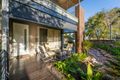 Property photo of 26 Cassowary Crescent Coodanup WA 6210