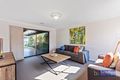 Property photo of 3 Creekside Close Jackass Flat VIC 3556