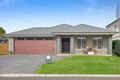 Property photo of 11 Charolais Way Picton NSW 2571