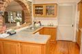 Property photo of 15 Burrandong Crescent Baulkham Hills NSW 2153