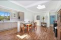 Property photo of 12 Bond Street Bellambi NSW 2518