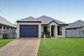 Property photo of 226 Freshwater Drive Douglas QLD 4814