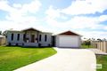 Property photo of 10 Lockyer Crescent Roma QLD 4455