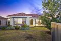 Property photo of 6 Middlin Street Brown Hill VIC 3350