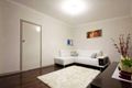 Property photo of 33 Madden Way Parmelia WA 6167