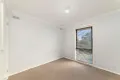 Property photo of 56 Fitzroy Road Warrnambool VIC 3280