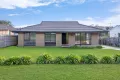 Property photo of 56 Fitzroy Road Warrnambool VIC 3280