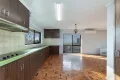 Property photo of 56 Fitzroy Road Warrnambool VIC 3280