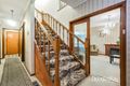 Property photo of 388 Ballarat Road Sunshine North VIC 3020