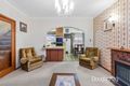 Property photo of 388 Ballarat Road Sunshine North VIC 3020