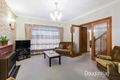 Property photo of 388 Ballarat Road Sunshine North VIC 3020