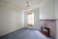 Property photo of 615 Bell Street Pascoe Vale South VIC 3044