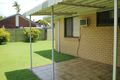 Property photo of 61 Cambridge Street Rothwell QLD 4022