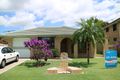 Property photo of 61 Cambridge Street Rothwell QLD 4022