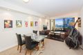 Property photo of 602B/24 Point Street Pyrmont NSW 2009