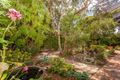 Property photo of 16 Pentland Road Point Lonsdale VIC 3225