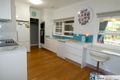 Property photo of 6 Lilac Close Taree NSW 2430