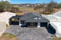 Property photo of 44 Parish Road Caboolture QLD 4510