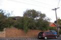 Property photo of 46 Davis Street Kew VIC 3101