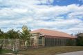 Property photo of 57 Protea Drive Bongaree QLD 4507