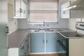 Property photo of 558 Railway Parade Hurstville NSW 2220