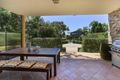 Property photo of 250 Coal Point Road Coal Point NSW 2283