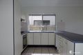 Property photo of 5 Moorhen Court Douglas QLD 4814