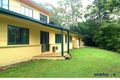 Property photo of 21 Murrays Road Slacks Creek QLD 4127